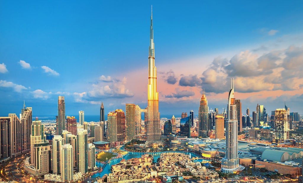 Riyadh