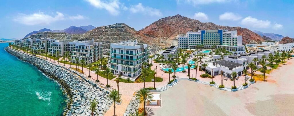 Asir