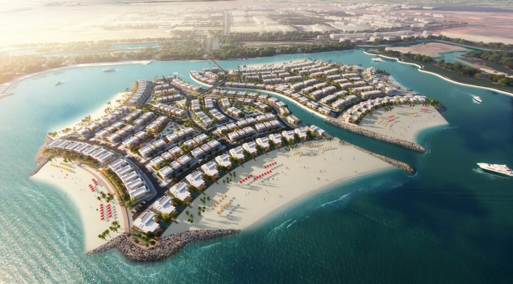 Al-Qassim